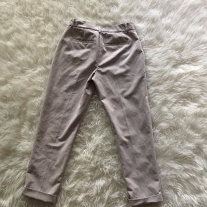 Forever 21 Dress Pants